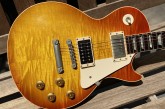 Gibson Custom Authentic Jimmy Page Number One-30.jpg